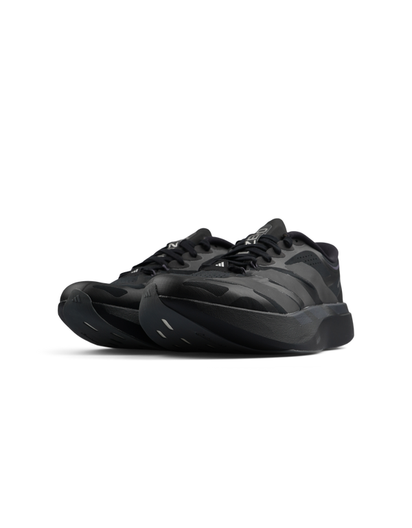 adizero Evo SL EXO M