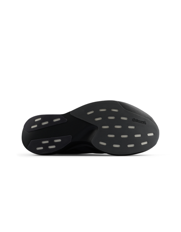 adizero Evo SL EXO M