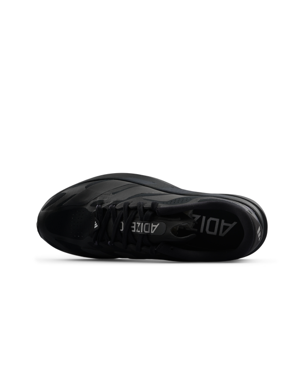 adizero Evo SL EXO M