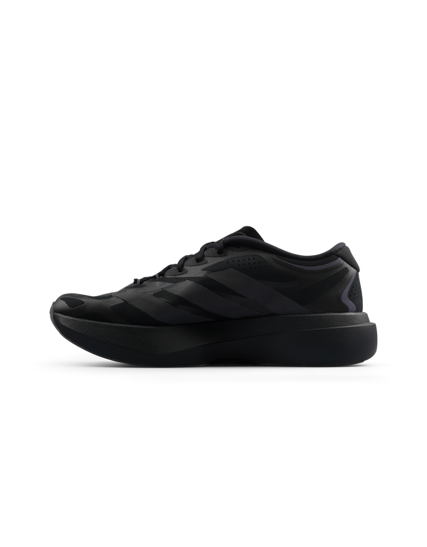 adizero Evo SL EXO M
