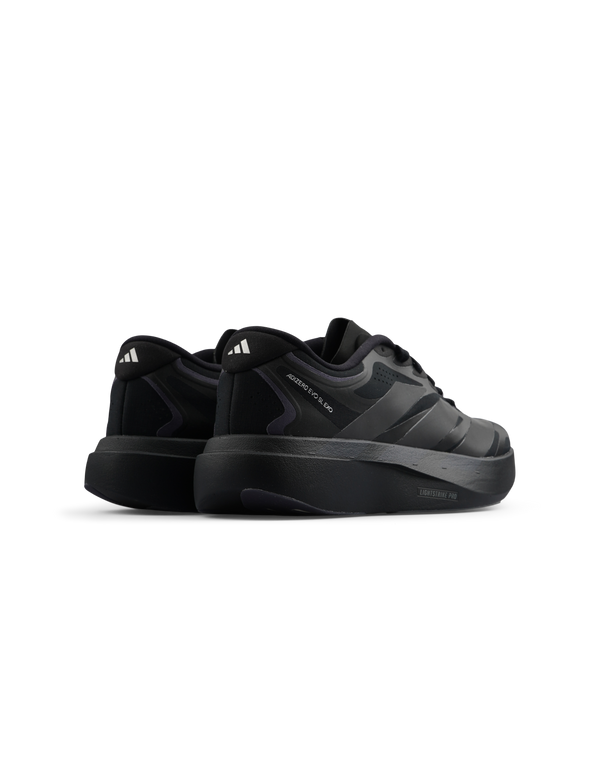adizero Evo SL EXO M