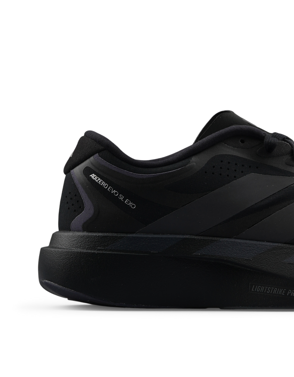 adizero Evo SL EXO M