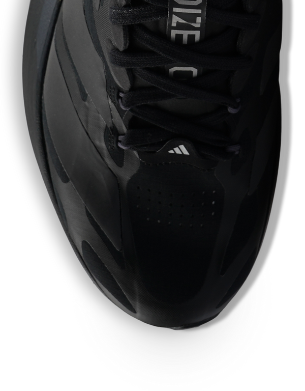 adizero Evo SL EXO M