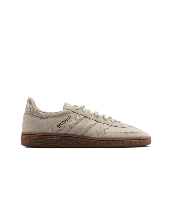 Handball Spezial
