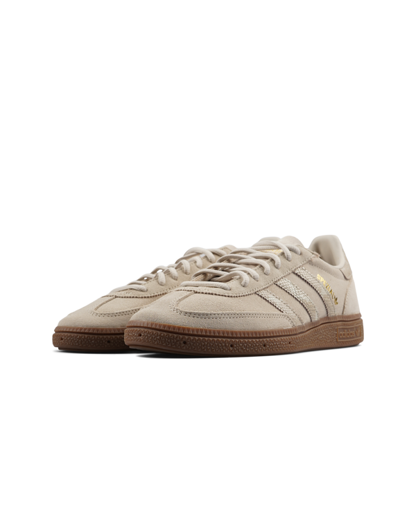 Handball Spezial