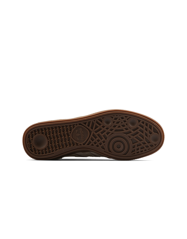 Handball Spezial