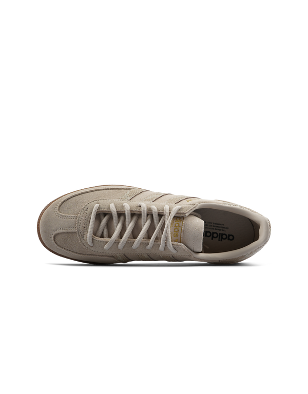 Handball Spezial