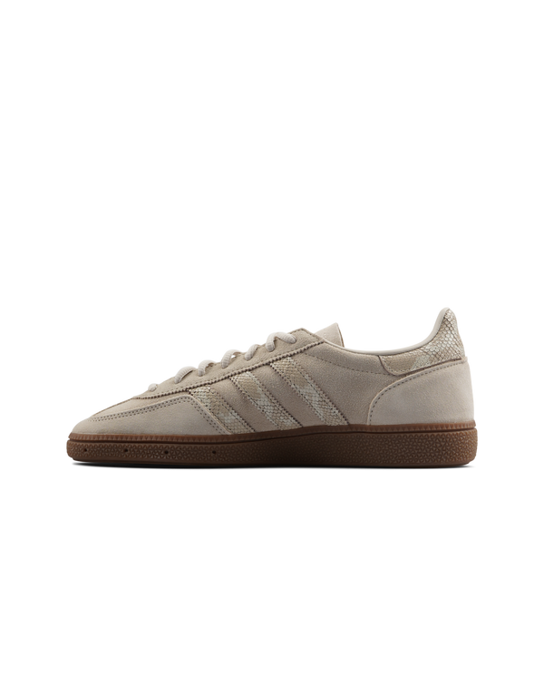 Handball Spezial