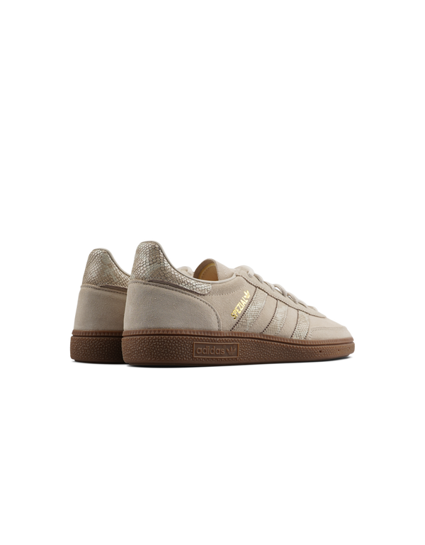 Handball Spezial