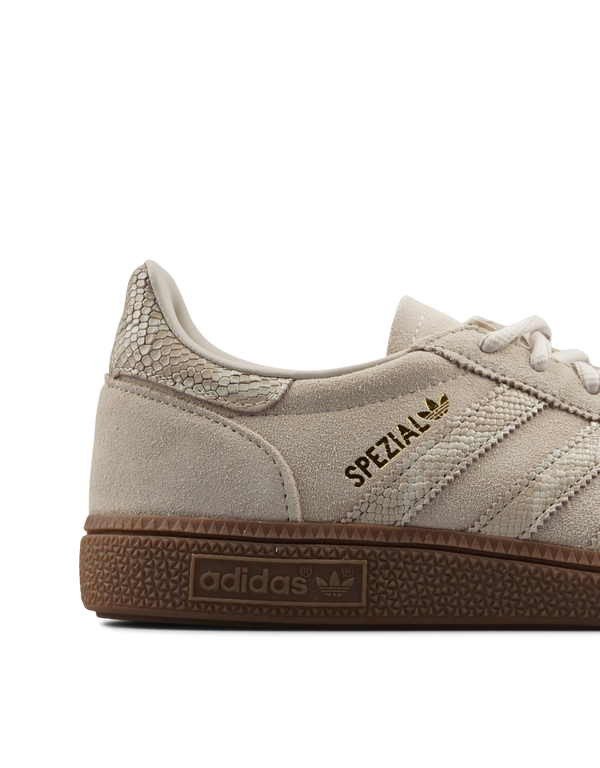 Handball Spezial