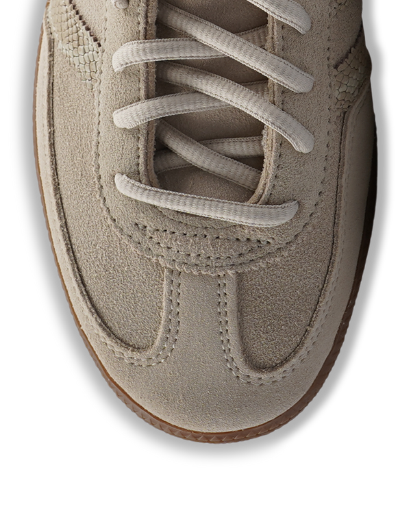 Handball Spezial