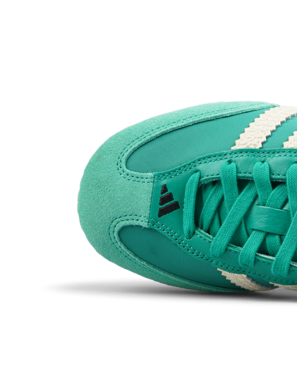 adidas CLOT Samba Espadrille By EDC Cougrn sneakers