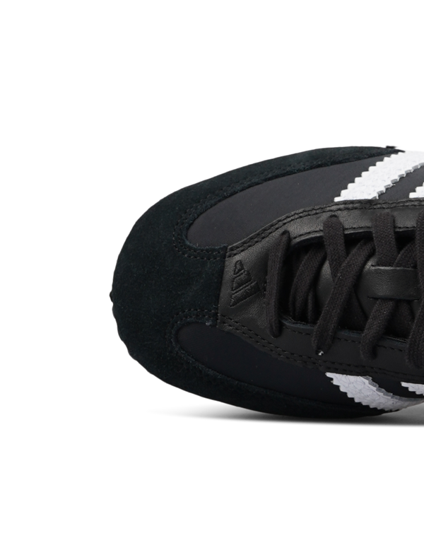 adidas CLOT Samba Espadrille By EDC black sneakers