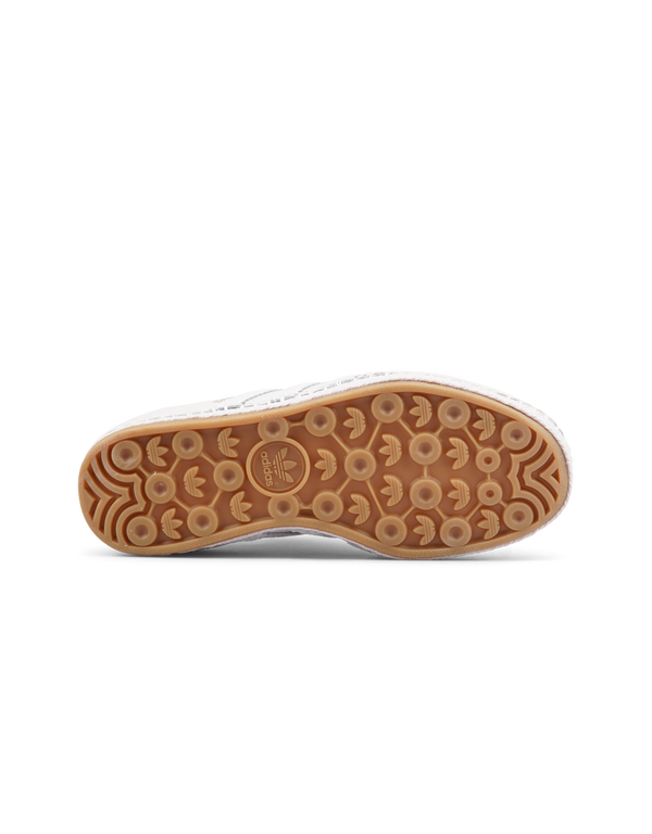 adidas CLOT Samba Espadrille By EDC Peaame sneakers