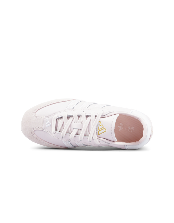 adidas CLOT Samba Espadrille By EDC Peaame sneakers