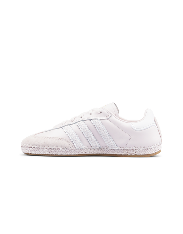 adidas CLOT Samba Espadrille By EDC Peaame sneakers