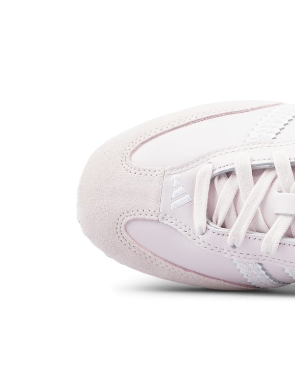 adidas CLOT Samba Espadrille By EDC Peaame sneakers