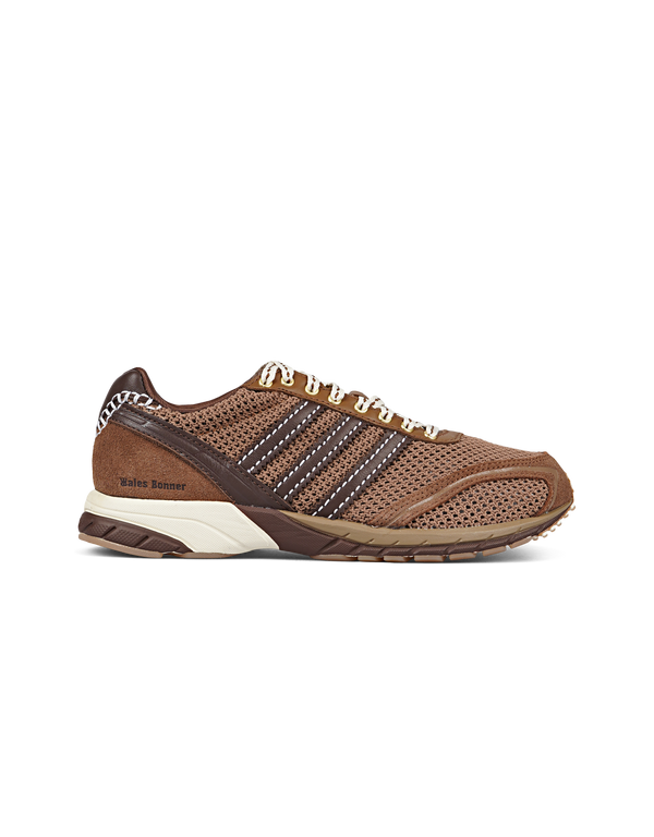 Wales Bonner Adizero Adios ME