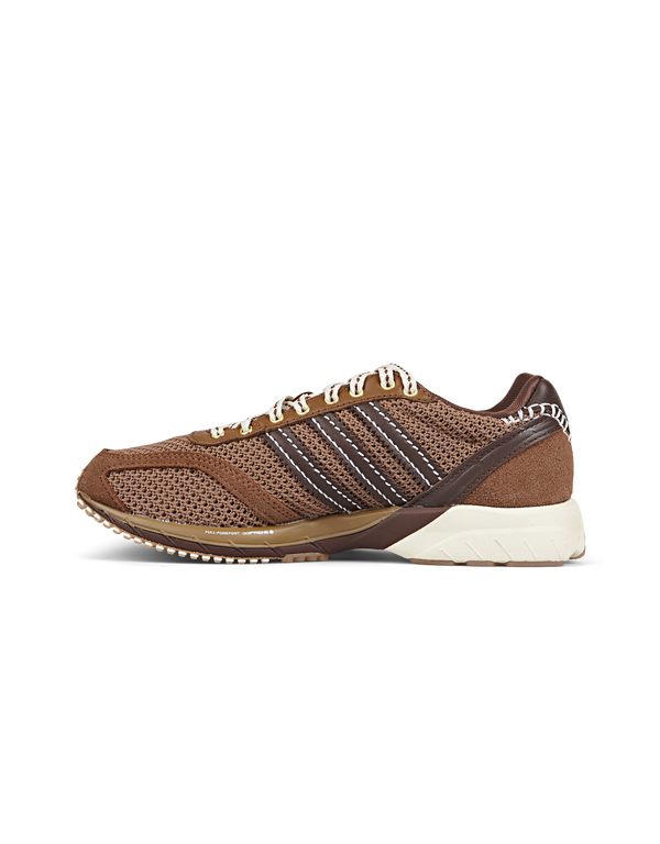 Wales Bonner Adizero Adios ME