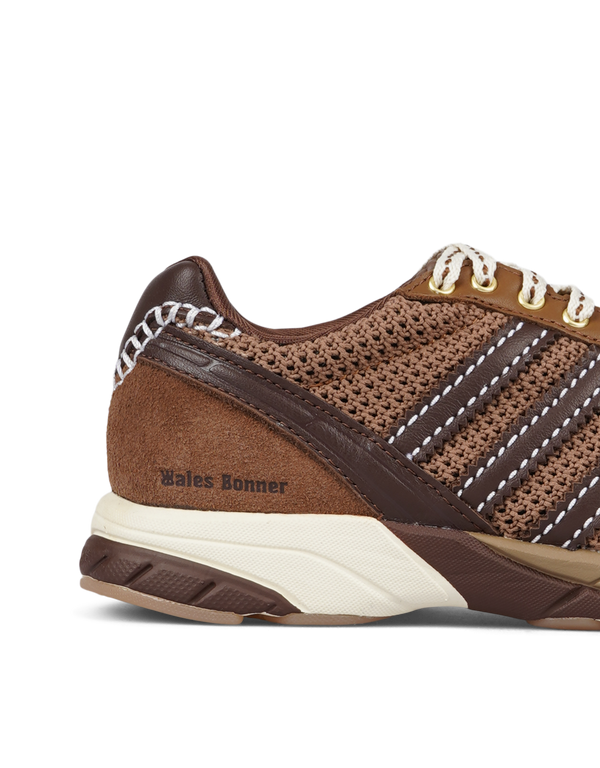 Wales Bonner Adizero Adios ME