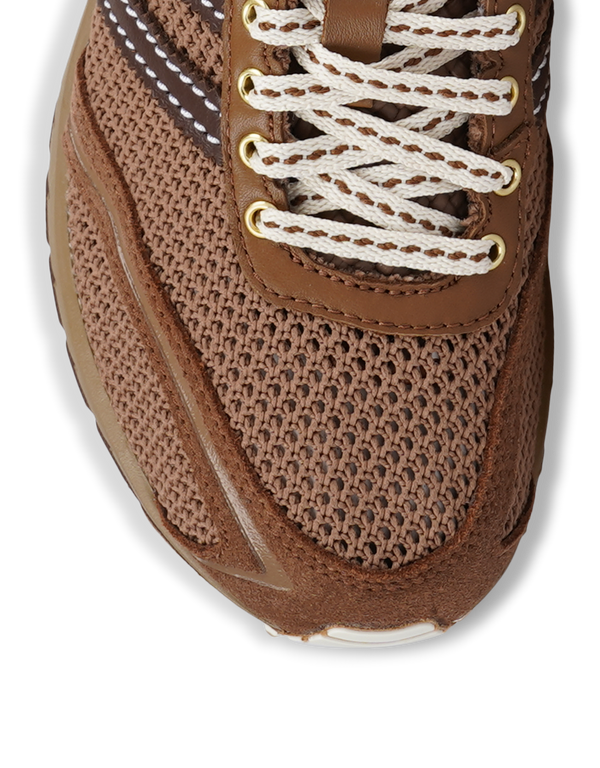 Wales Bonner Adizero Adios ME