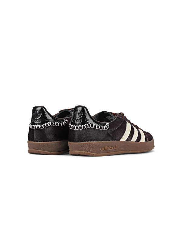 Wales Bonner Gazelle Pony