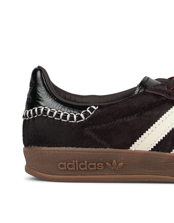 Wales Bonner Gazelle Pony