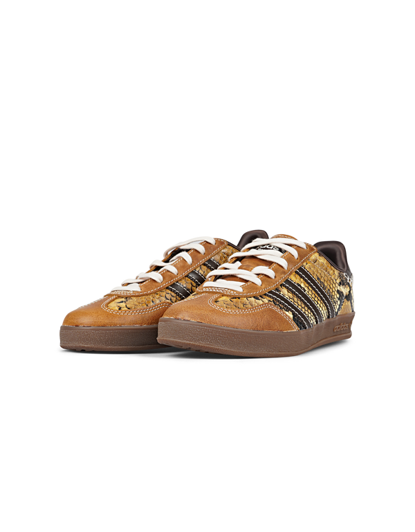 Wales Bonner Gazelle Snake