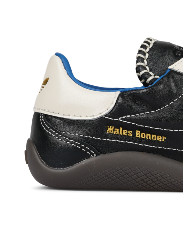 Wales Bonner Karintha OG