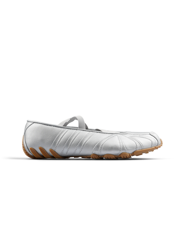 Ghost Sprint Ballet W