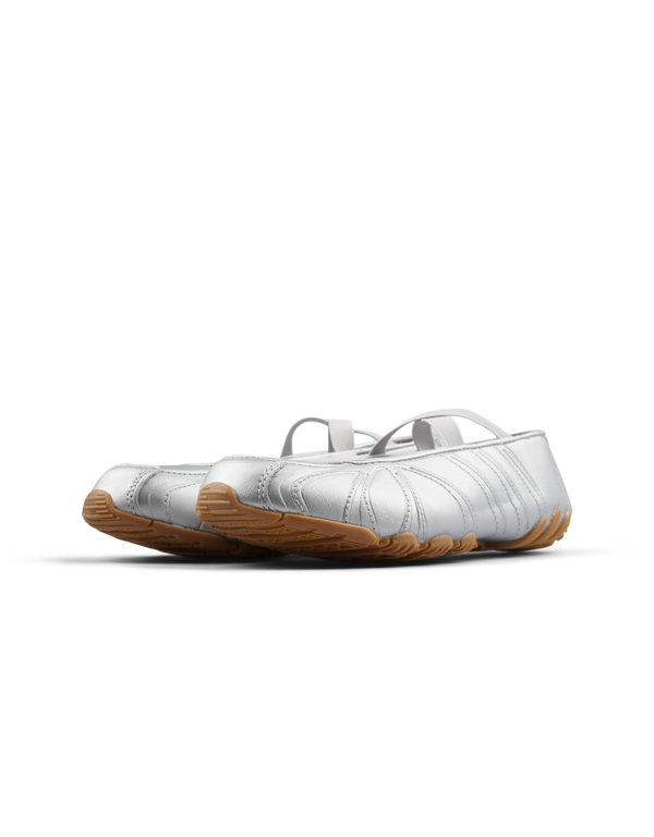 Ghost Sprint Ballet W