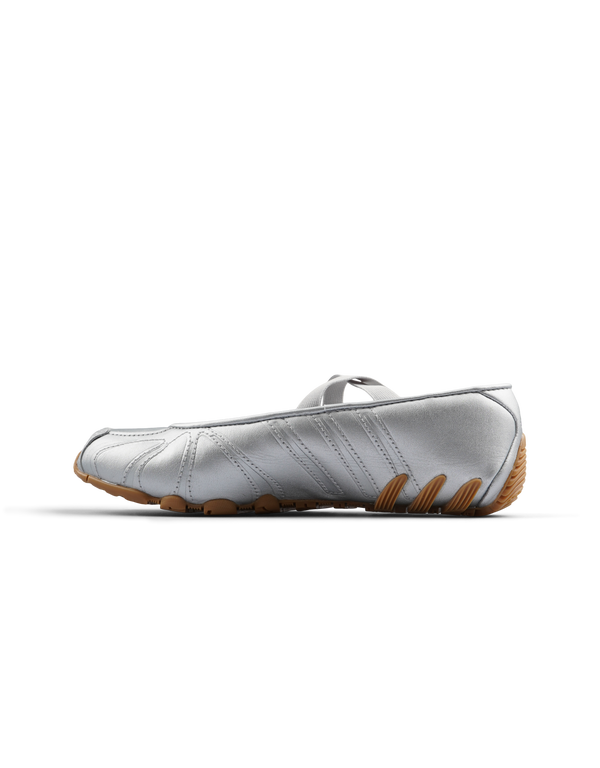 Ghost Sprint Ballet W