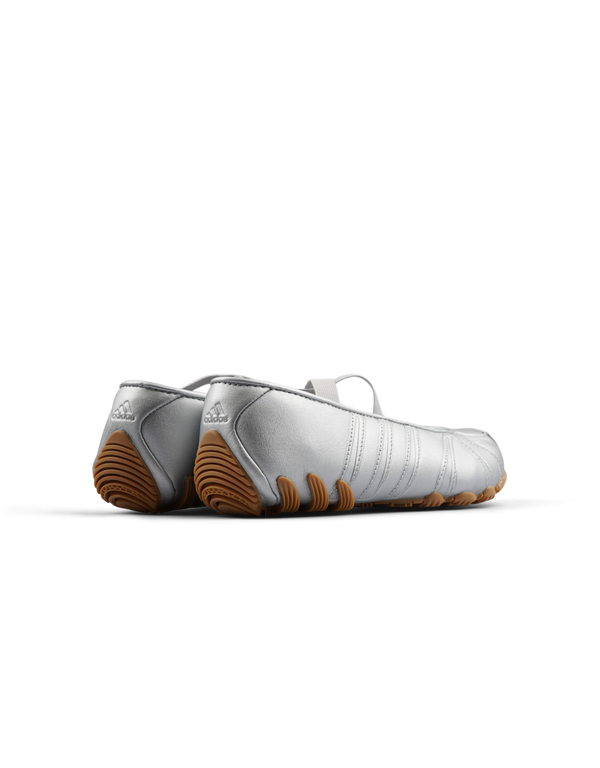 Ghost Sprint Ballet W