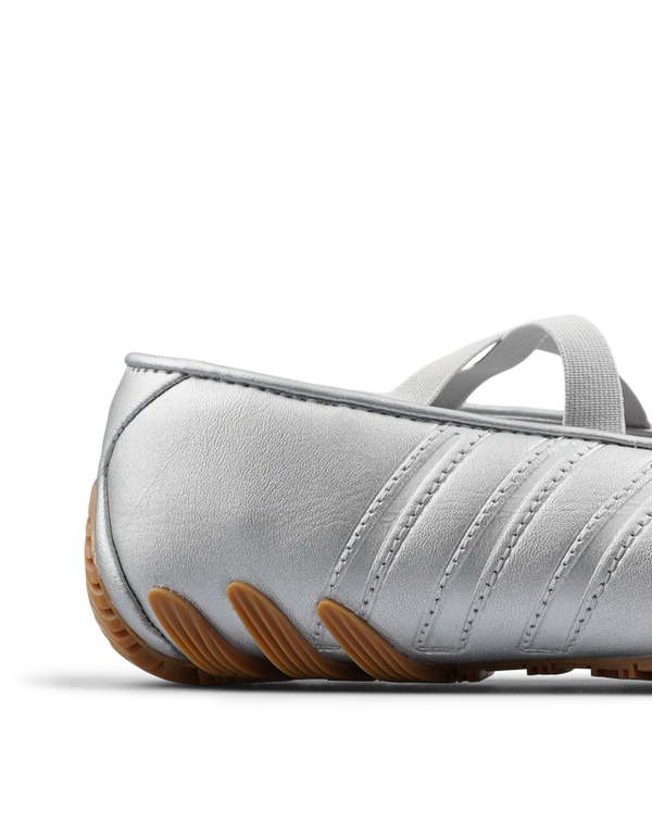 Ghost Sprint Ballet W