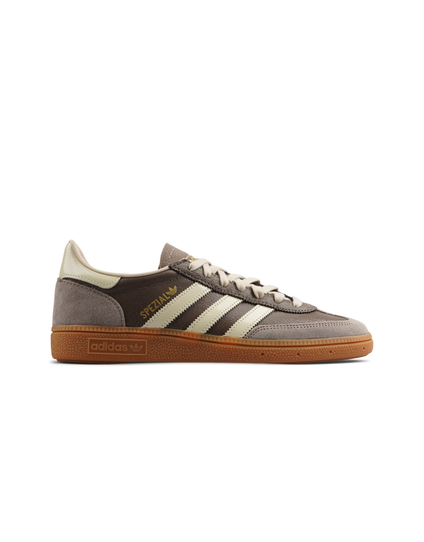 Handball Spezial