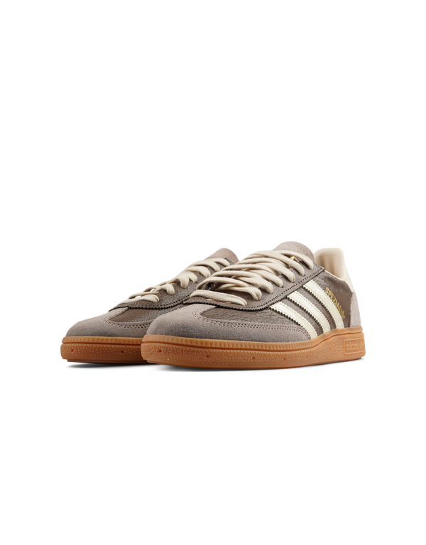 Handball Spezial