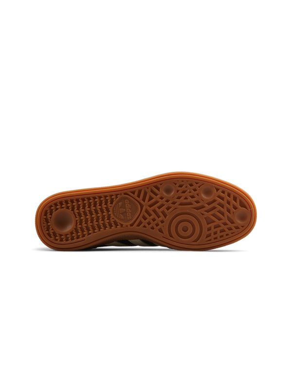 Handball Spezial