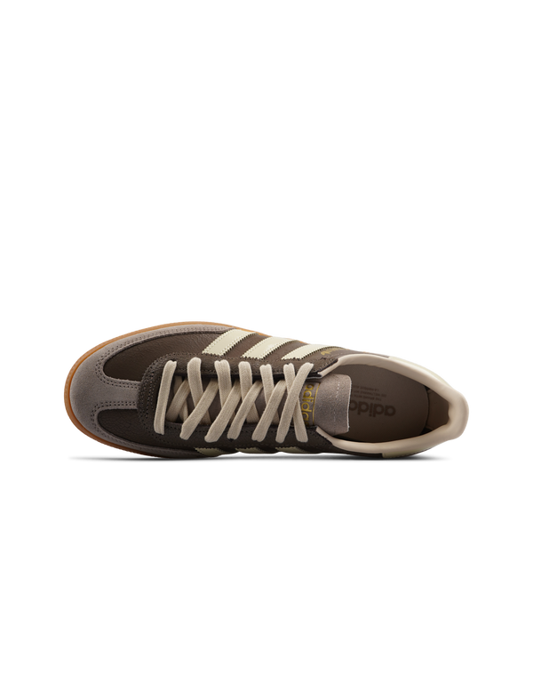 Handball Spezial