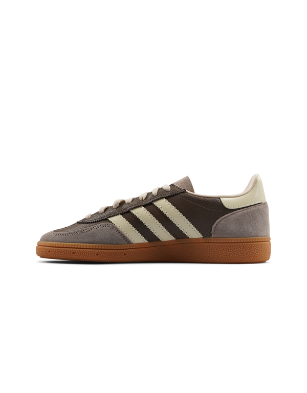 Handball Spezial