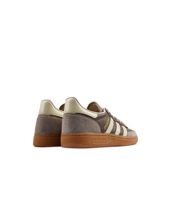 Handball Spezial