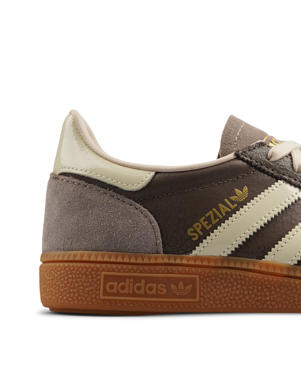 Handball Spezial