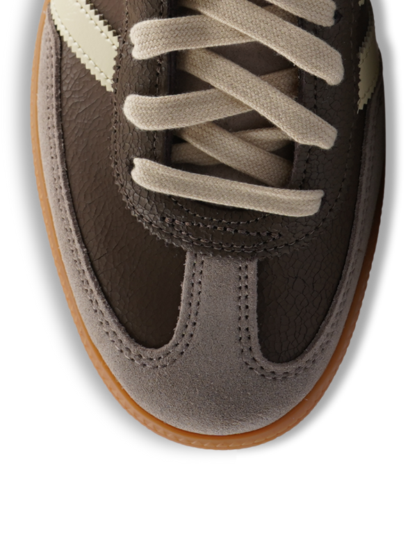 Handball Spezial