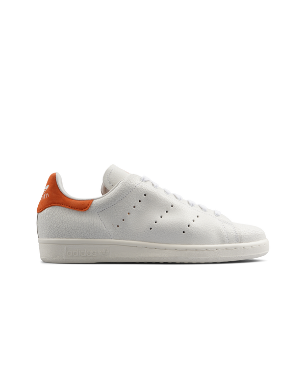 Stan Smith 80s
