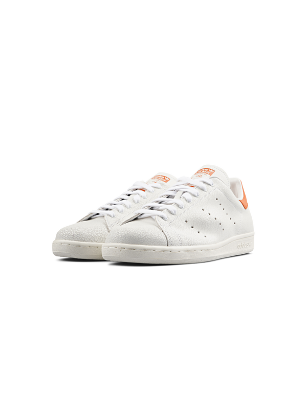 Stan Smith 80s