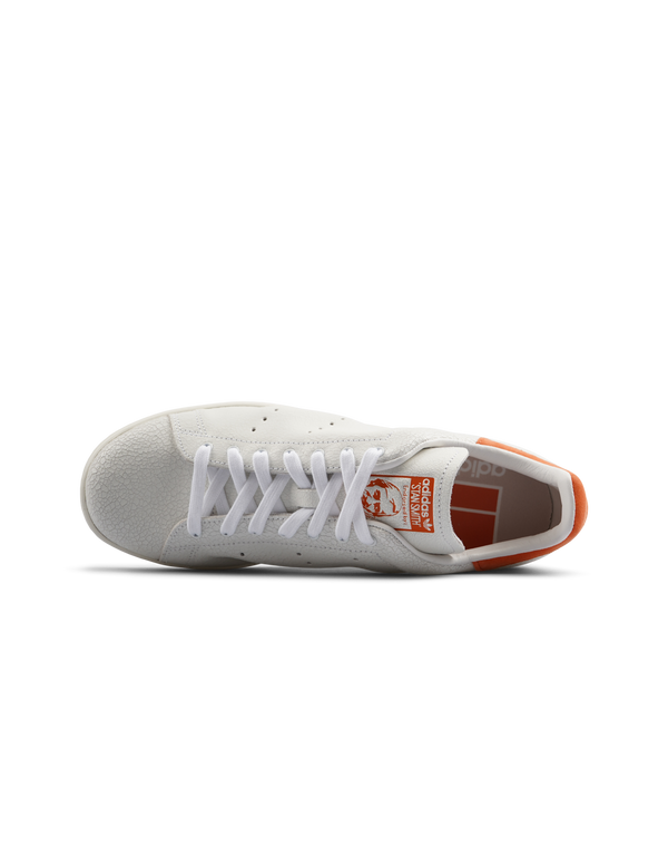 Stan Smith 80s