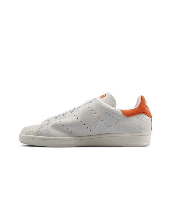Stan Smith 80s