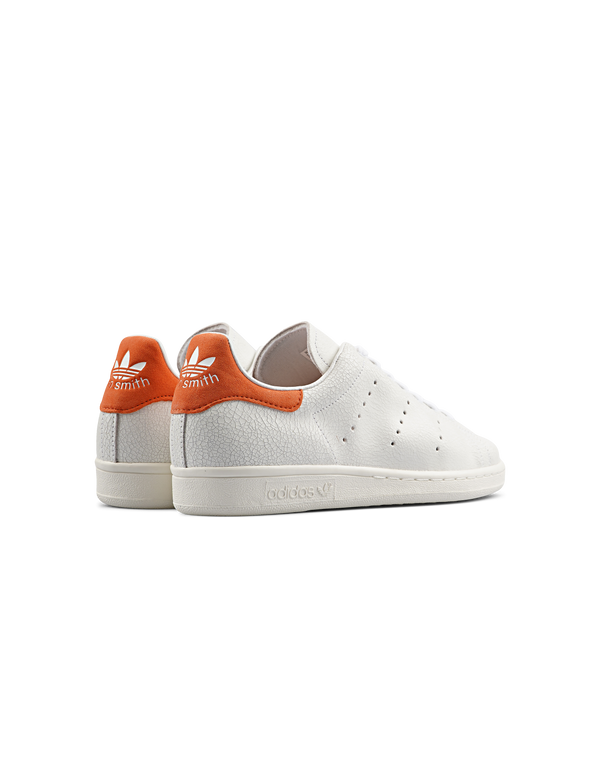 Stan Smith 80s