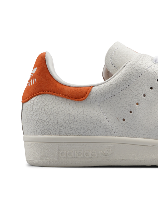Stan Smith 80s