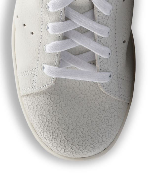 Stan Smith 80s
