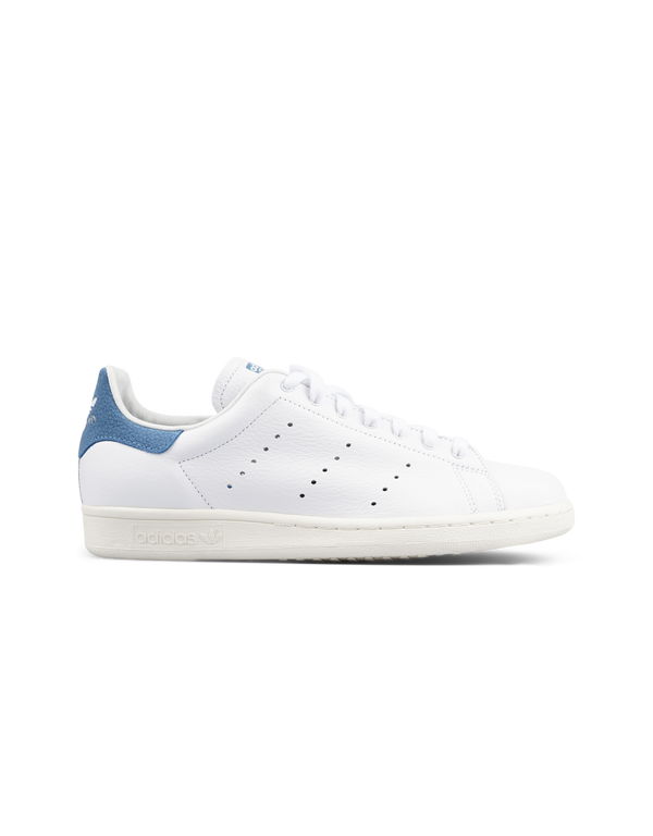 adidas Stan Smith 80s white sneakers